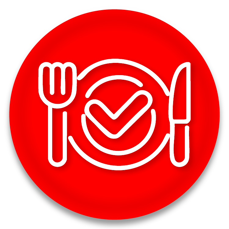 READY TO COOK