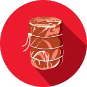Beef