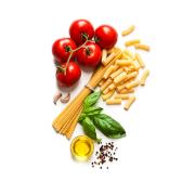 Spices & Seasonings