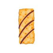 Protein Bar