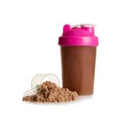 Protein Drink