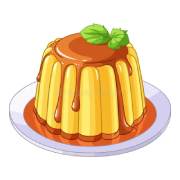 Pudding