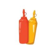 Sauces