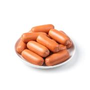 Sausages