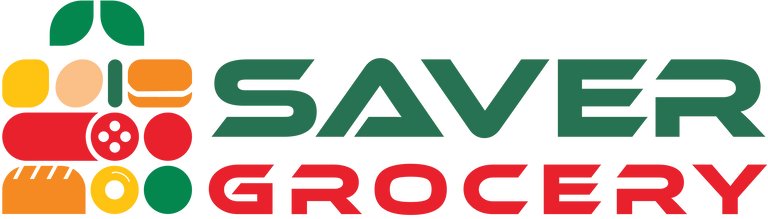 All Products