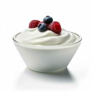 Yoghurt