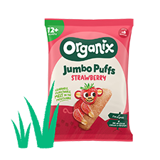 Baby Food