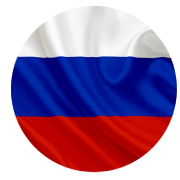 RUSSIAN