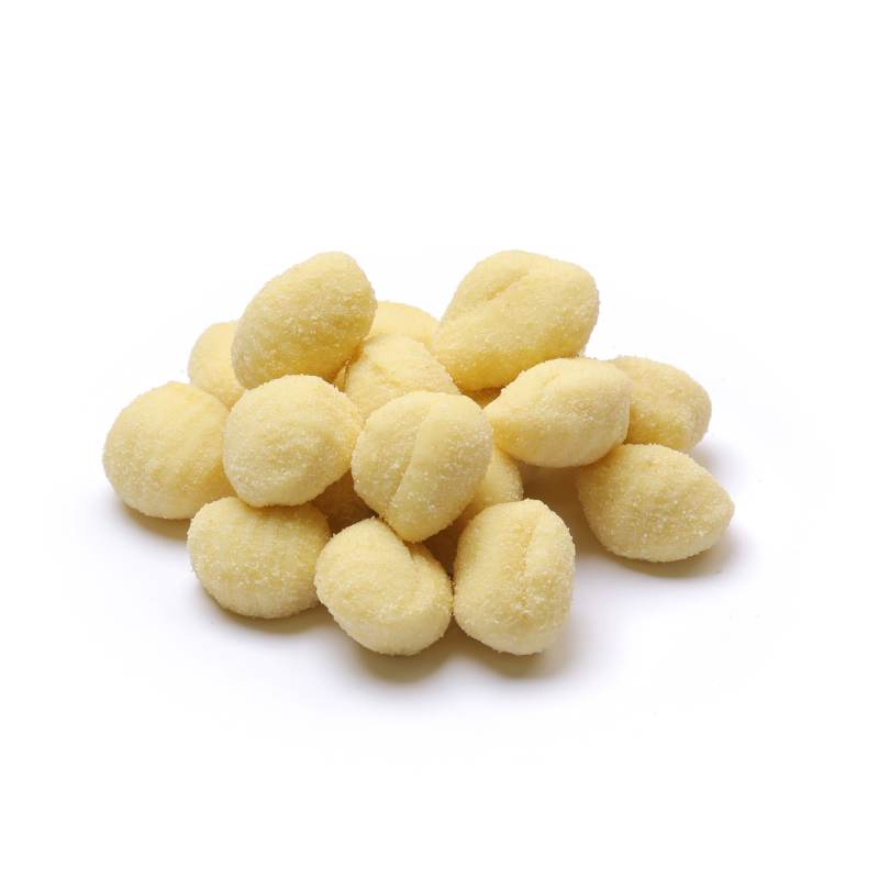 Gusto Vero Fresh Potato Gnocchi