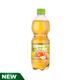 Apple Spritzer (Apfelschorle) ? 500 ml