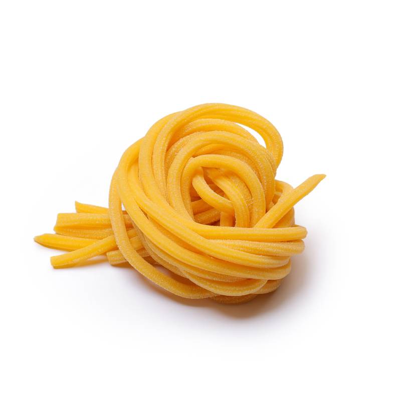 Gusto Vero Fresh Bucatini 300g
