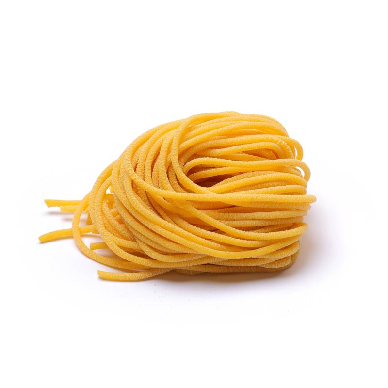 Gusto Vero Fresh Spaghetti 300g