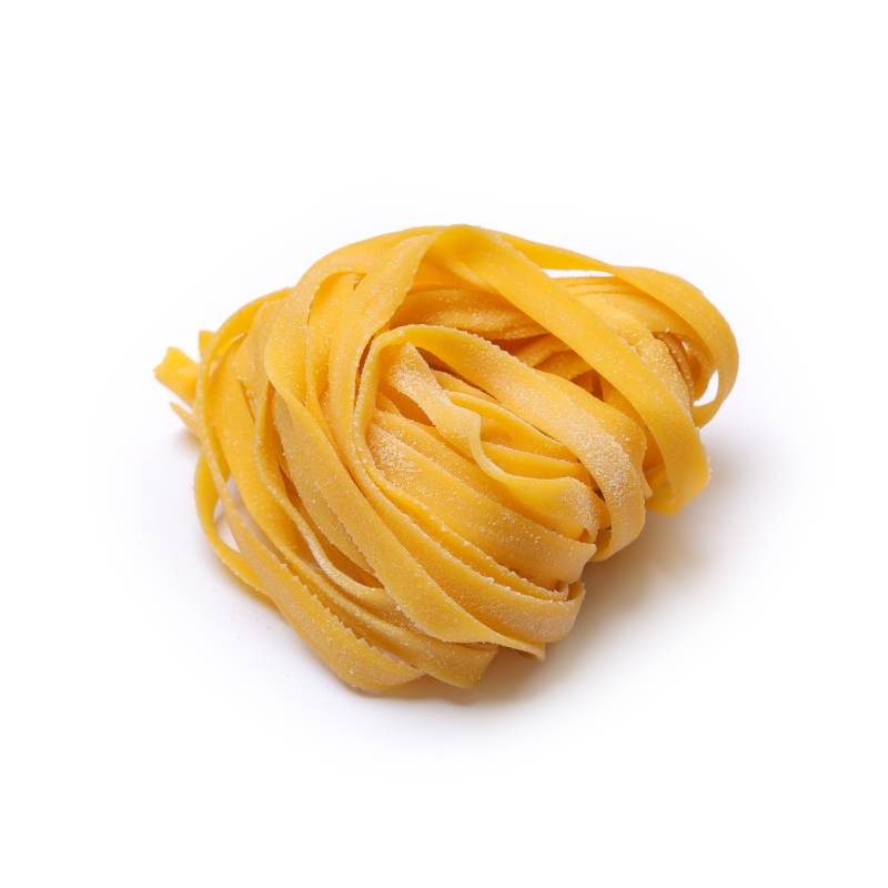 Gusto Vero Fresh Tagliatelle with Eggs 300g