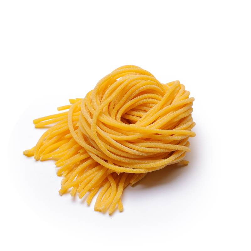 Gusto Vero Fresh Spaghetti Chitarra with Eggs 300g
