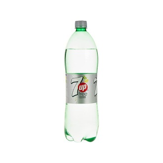 7up Diet Medium 12x1.125L