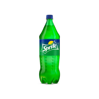 Sprite 6x1.5L