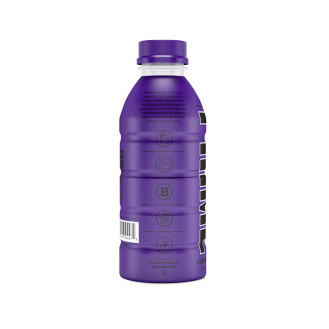 hover image