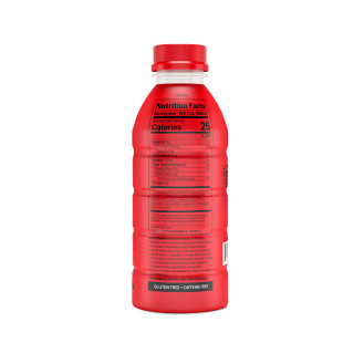 hover image