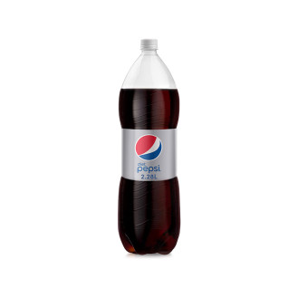 Pepsi Diet Family 6X2.25L