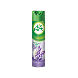Air Wick Air Freshener Lavender 300ml