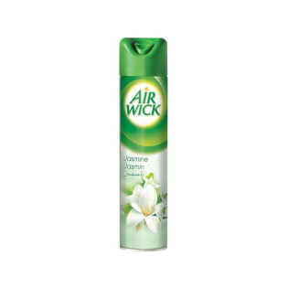Air Wick Air Freshener Jasmine 300ml