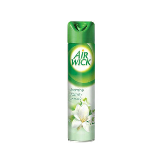 Air Wick Air Freshener Jasmine 300ml