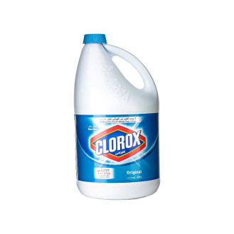 Clorox 1 Gallon 3.78L