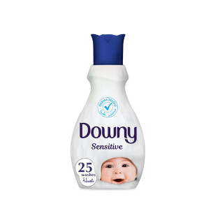 Downy Concentrate Sensitive 1L