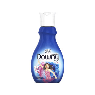 Downy Concentrated Antibacterial 880ml