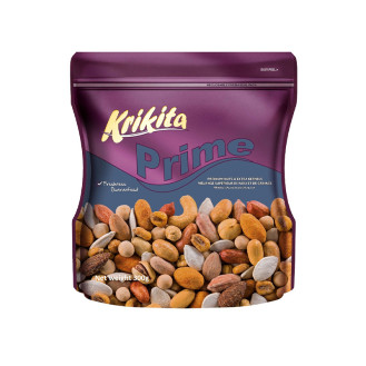 Krikita Prime 300g