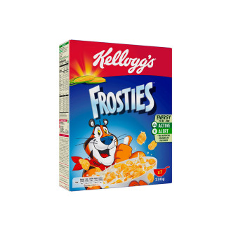 Kellogg's Frosties 230g