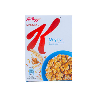 Kellogg's Special K Original 30g