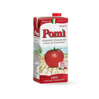 Pomi Passata 1kg
