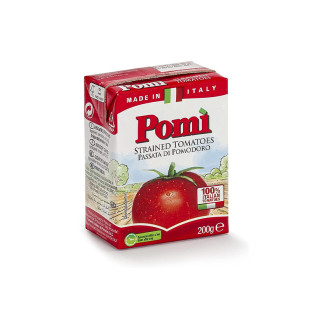 Pomi Passata 200g