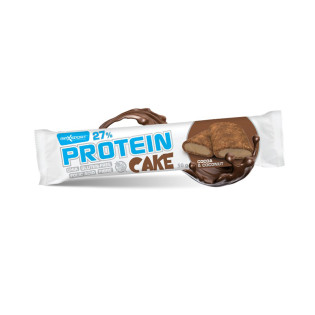 Maxsport Protein Cake Cocoa Coconut 50g