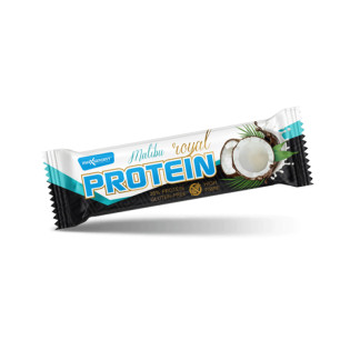 Maxsport Royal Protein Malibu 60g