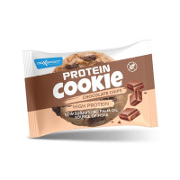 Maxsport Protein Cookie Chocolate Chips 50g