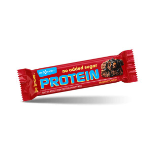 Maxsport Protein Brownie Flavour 40g