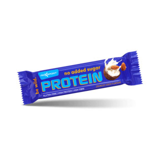 Maxsport Protein Crunchy Coco Flavour 40g
