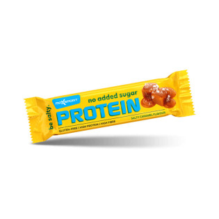 Maxsport Protein Salty Caramel Flavour 40g