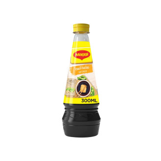 Maggi Soya Sauce 300ml