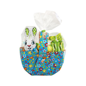 Windel Little easter Basket 111g