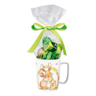 Windel Mug Little Easter Bunny 91g