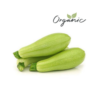 Organic Marrow UAE 500g