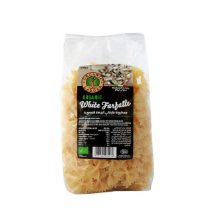 OC White Farfalle 500g