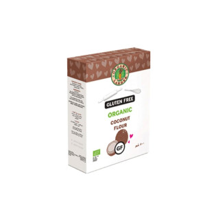 OC Coconut Flour 500g