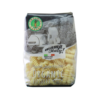 OC Ol Fusilli 500g
