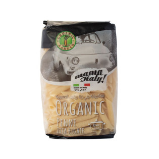 OC Ol Penne Rigate 500g
