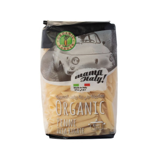 OC Ol Penne Rigate 500g