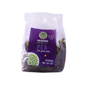 OC Gf Pea Pasta 250g